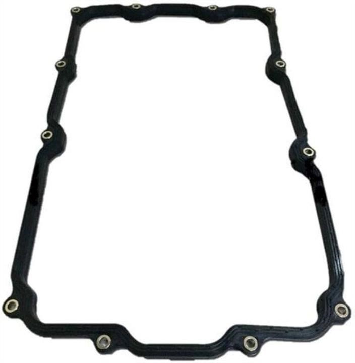 Gasket Toyota Land Cruiser: 3516834020 Toyota Automatic transmission oil pan gasket