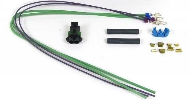 68043086AC Chrysler/Mopar Fuel heating separator cables