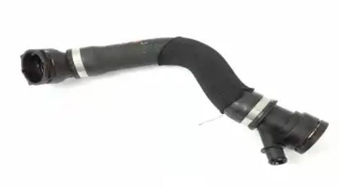 17127792321 BMW Coolant hose