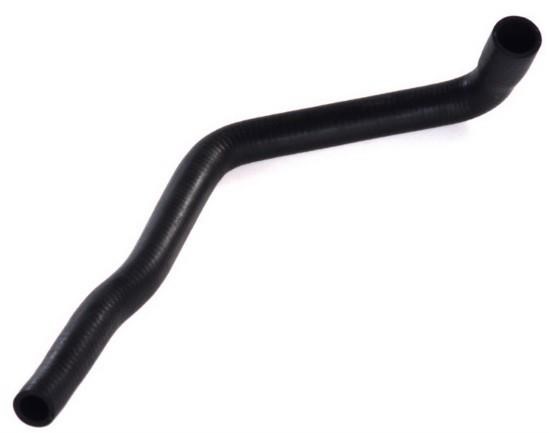 102869755 Hans Pries Coolant hose