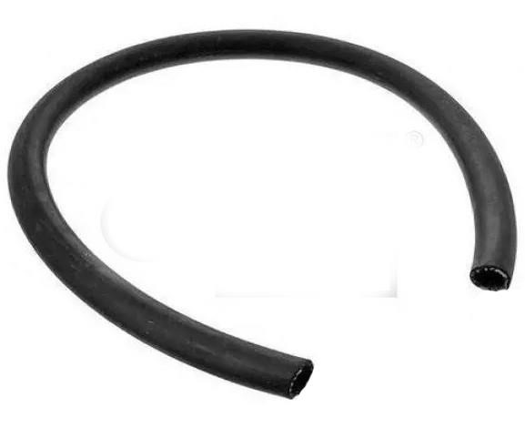 1904633 Fiat/Alfa/Lancia Coolant hose