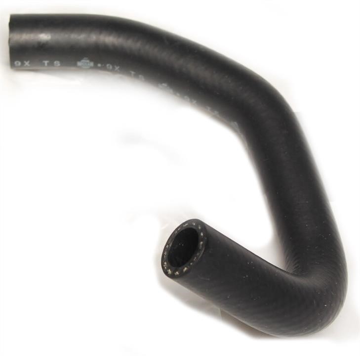 21307VK500 Nissan Coolant hose