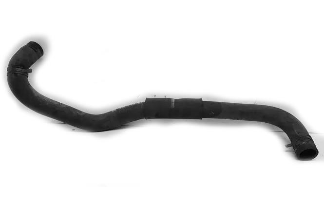 254122Y101 Hyundai/Kia Coolant hose