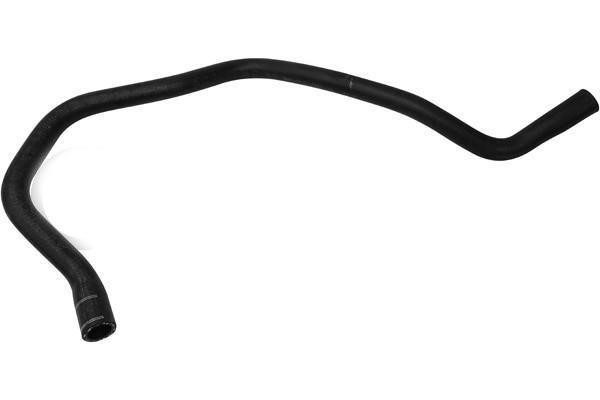VAG 1K0 121 109 AJ Coolant hose 1K0121109AJ 1K0121109AJ VAG Coolant hose