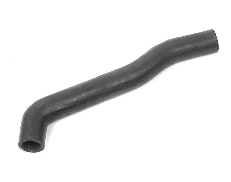 101452586 Hans Pries Coolant hose