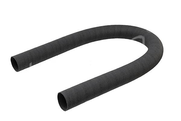 100317015 Hans Pries Coolant hose
