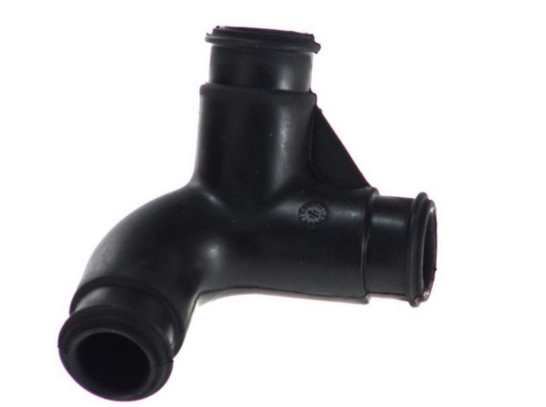 111358755 Hans Pries Coolant hose