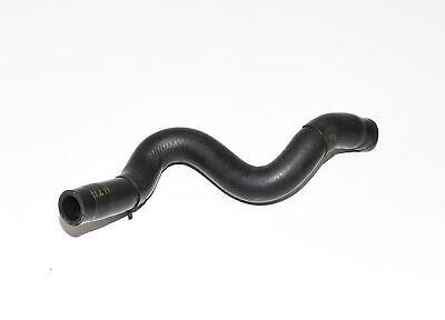 Hyundai/Kia 97312 2H100 Coolant hose 973122H100 973122H100 Hyundai/Kia Coolant hose
