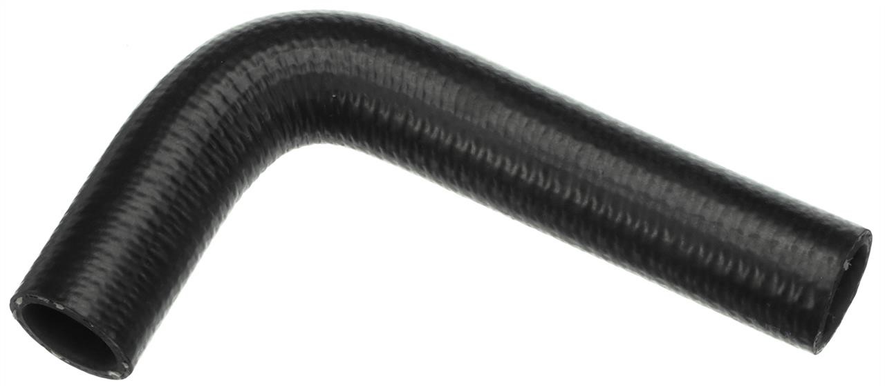 2547223200 Hyundai/Kia Coolant hose