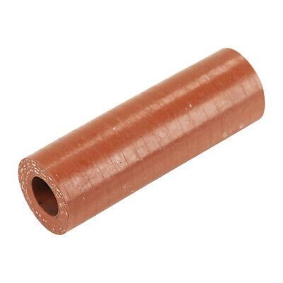 500313648 Iveco Pipe charge air system