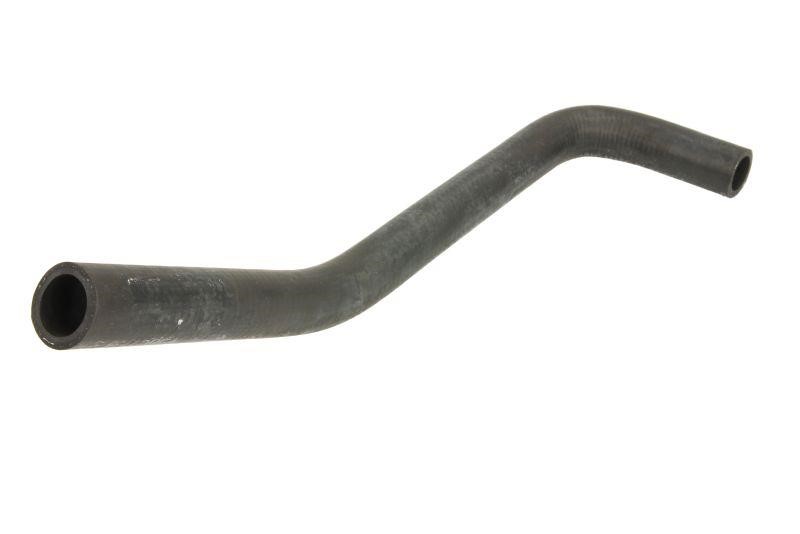 Car coolant pipe Daewoo: D40008D Japan Cars Coolant hose