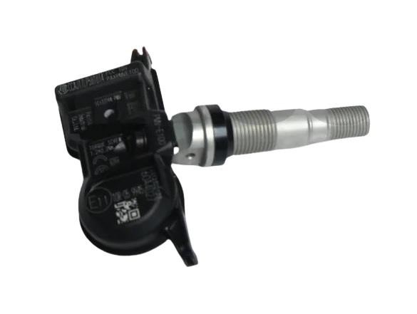 Buy Toyota 42607-53040 at a low price in United Arab Emirates!