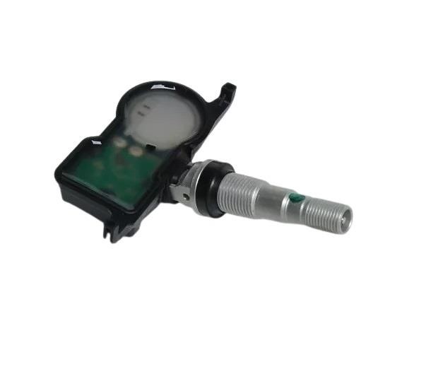 4260753040 Toyota Tire pressure sensor (TPMS)