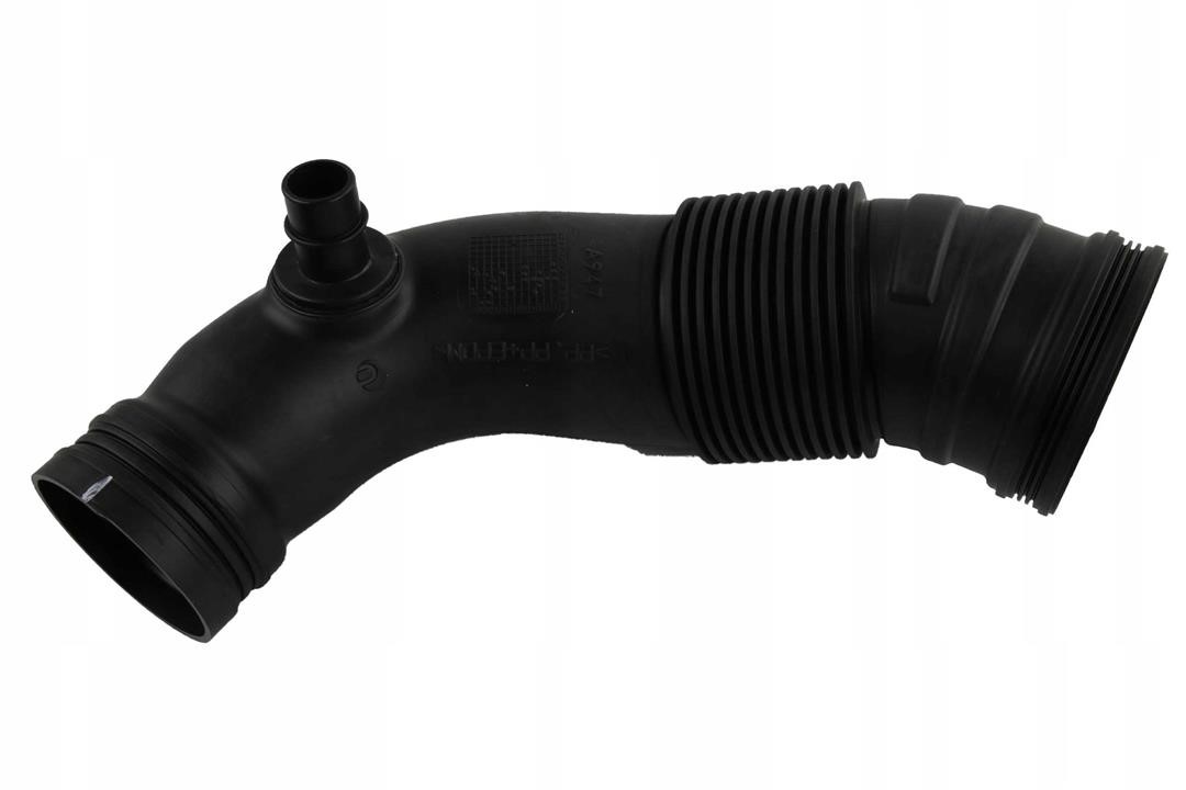 1369012080 Fiat/Alfa/Lancia Hose air cleaner