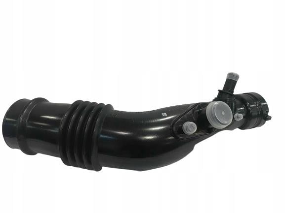 51798940 Fiat/Alfa/Lancia Hose air cleaner