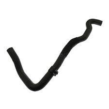 Coolant tube Mazda: AJ0315186K Mazda Coolant hose