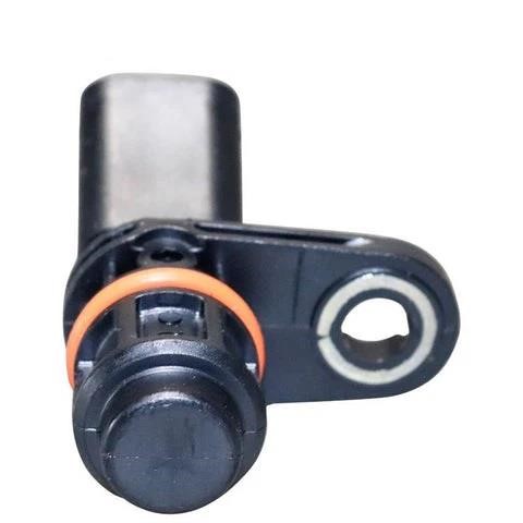 Ford Crankshaft position sensor – price 98 PLN
