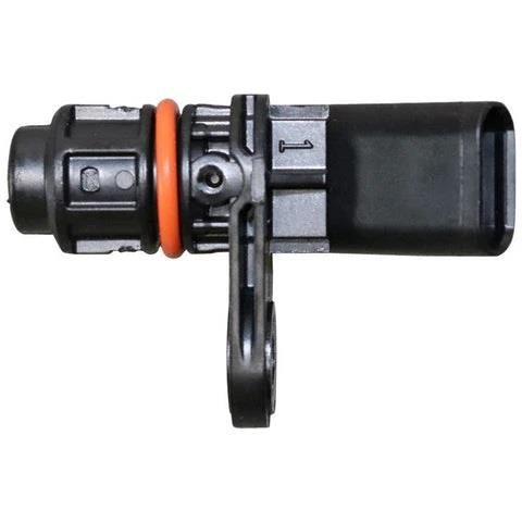 Buy Ford 2212837 – good price at EXIST.AE!