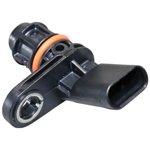 Crankshaft position sensor Ford 2 212 837