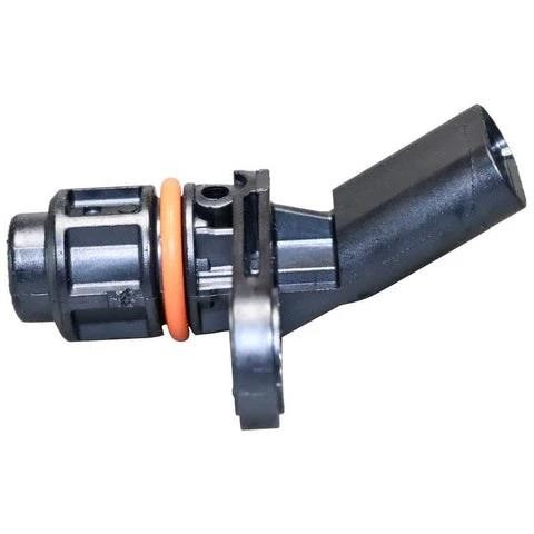 Buy Ford 2 212 837 at a low price in United Arab Emirates!
