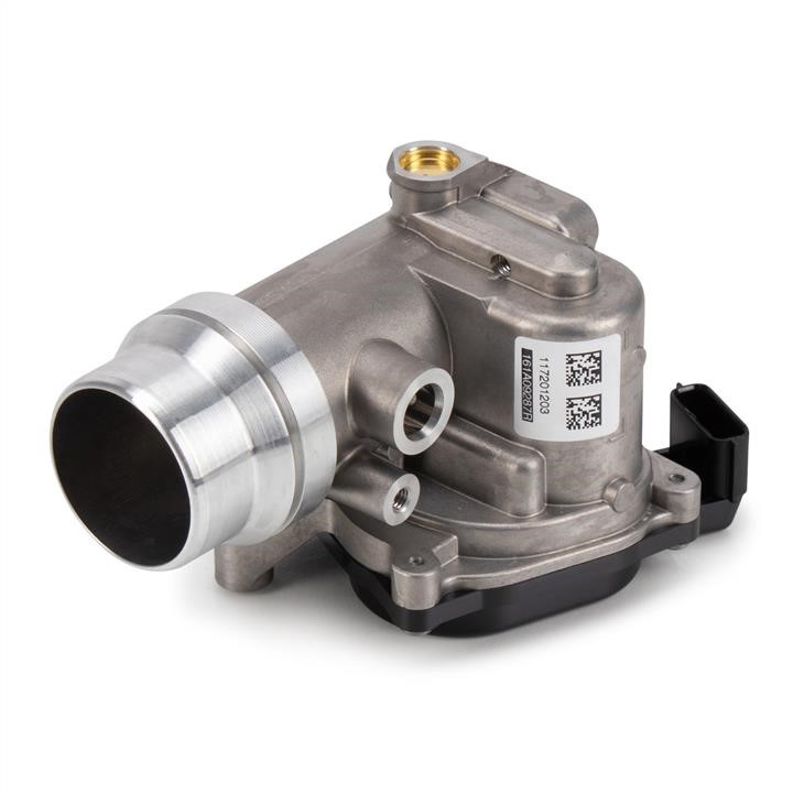 Buy Renault 16 1A 092 87R at a low price in United Arab Emirates!