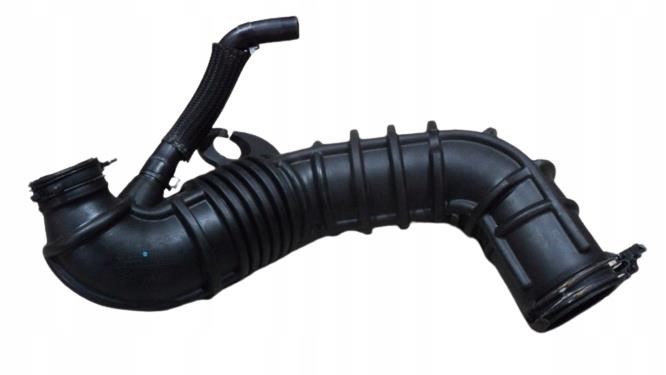281303Z300 Hyundai/Kia Air filter nozzle, air intake