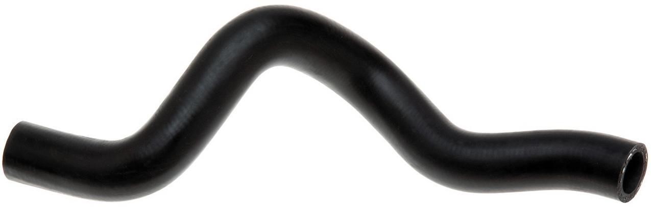 973121D000 Hyundai/Kia Pipe of the heating system