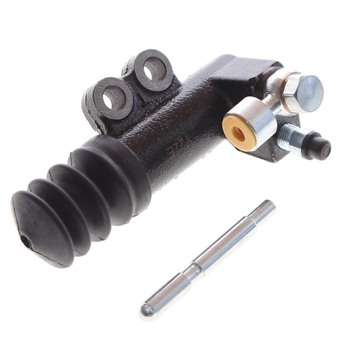 F80311ABE ABE Clutch slave cylinder