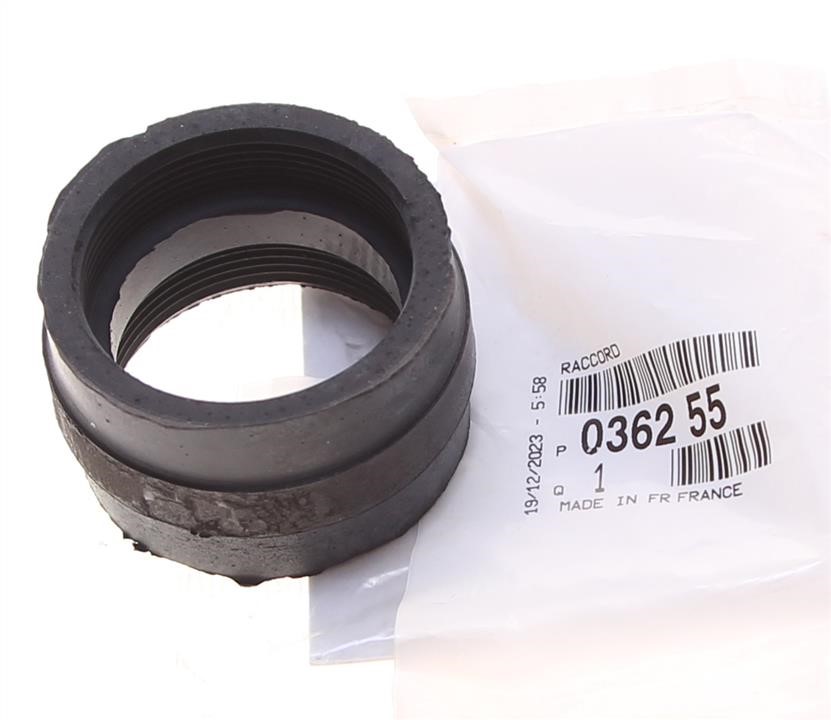 Intake manifold gasket Citroen/Peugeot 0362 55