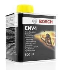 Buy Bosch 1 987 479 201 at a low price in United Arab Emirates!