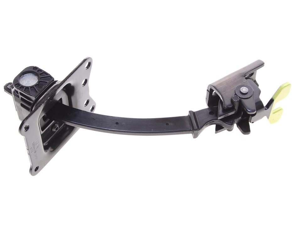 8731R2 Citroen/Peugeot Door limiter