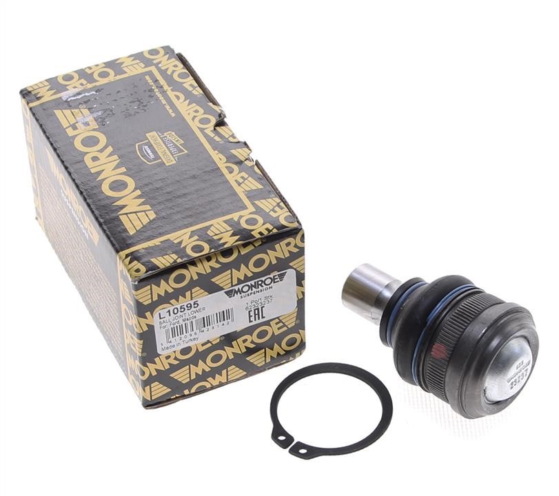Buy Monroe L10595 at a low price in United Arab Emirates!
