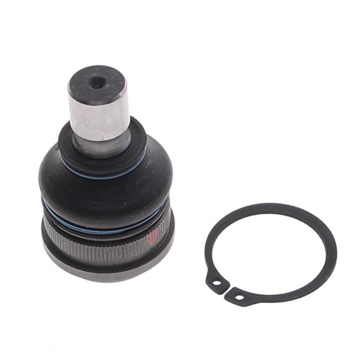 Ball joint Ford B-Max: L10595 Monroe Ball joint