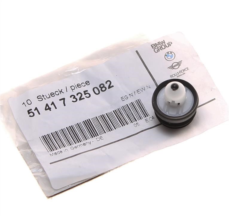 Buy BMW 51 41 7 325 082 at a low price in United Arab Emirates!