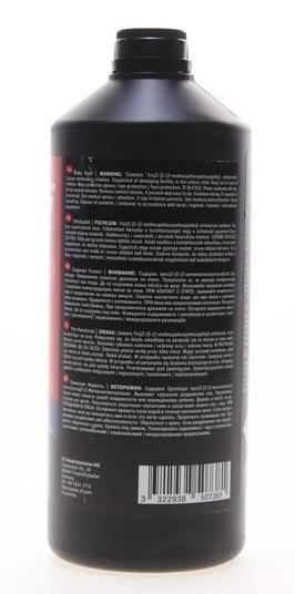 Buy TRW PFB401SE at a low price in United Arab Emirates!