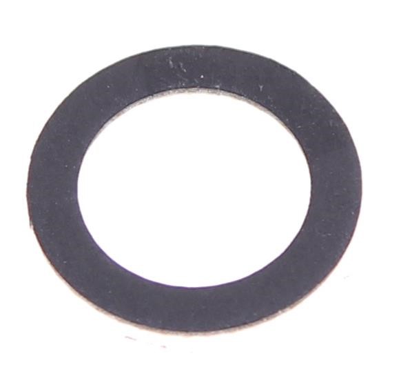 9043014011 Toyota Profiled gasket