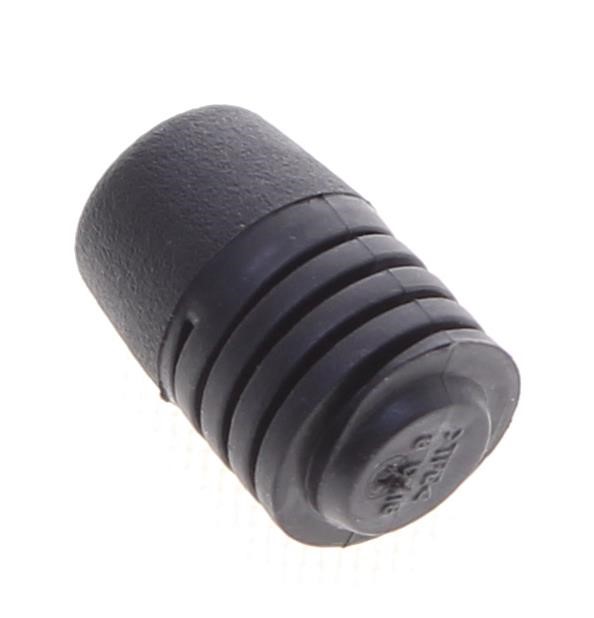 1737516034B Hyundai/Kia Rubber damper