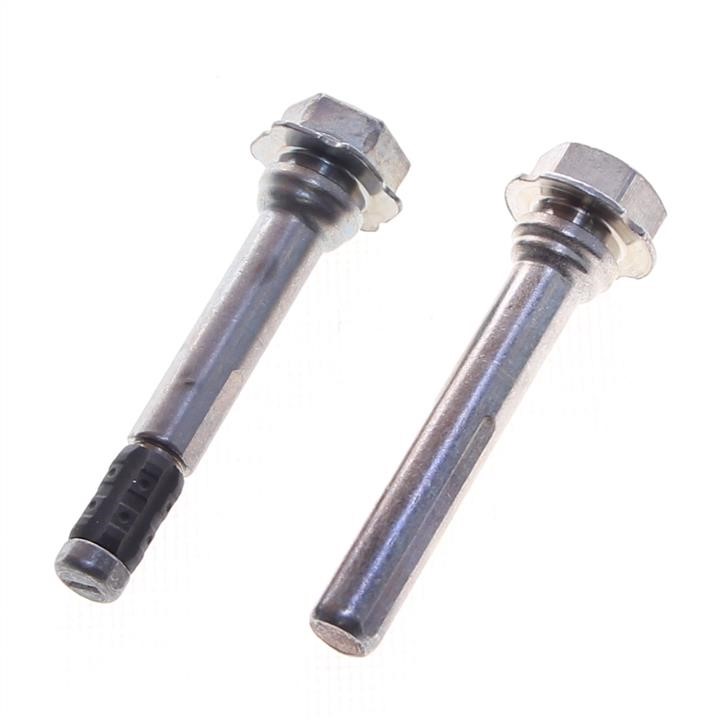 Caliper slide pins Mazda: 13590535 General Motors Caliper slide pin