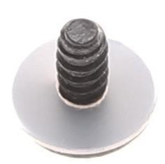 Buy VAG WHT 003 855 at a low price in United Arab Emirates!