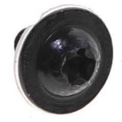 WHT003855 VAG Bolt