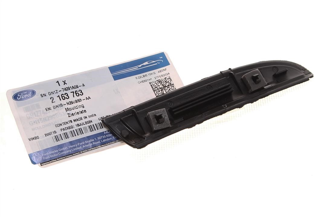 Buy Ford 2 163 763 at a low price in United Arab Emirates!