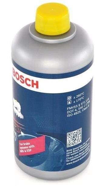 Buy Bosch 1 987 479 112 at a low price in United Arab Emirates!