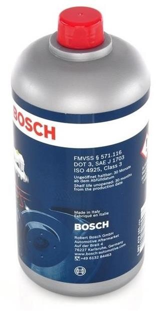 Buy Bosch 1 987 479 101 at a low price in United Arab Emirates!