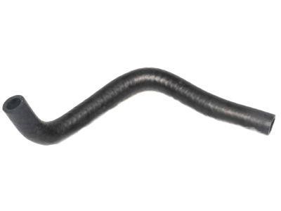 21307JD01B Nissan Coolant hose