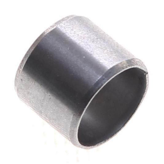 11112245180 BMW Bushings