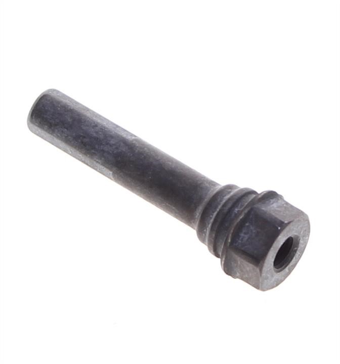 26231AG001 Subaru Caliper slide pin