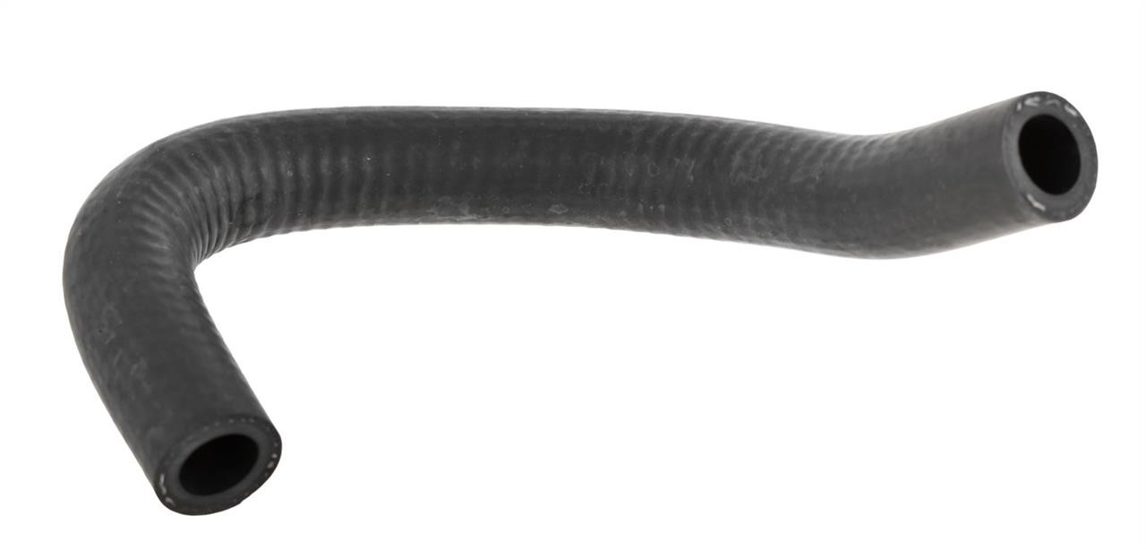 Car coolant hose Nissan: 21308VK500 Nissan Coolant hose