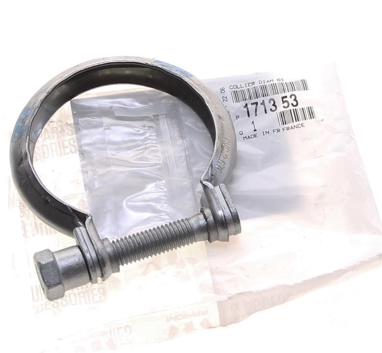 Buy Citroen/Peugeot 1713 53 at a low price in United Arab Emirates!