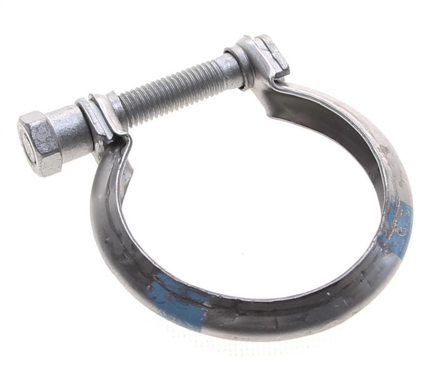 Exhaust clamp Peugeot 508: 171353 Citroen/Peugeot Exhaust clamp