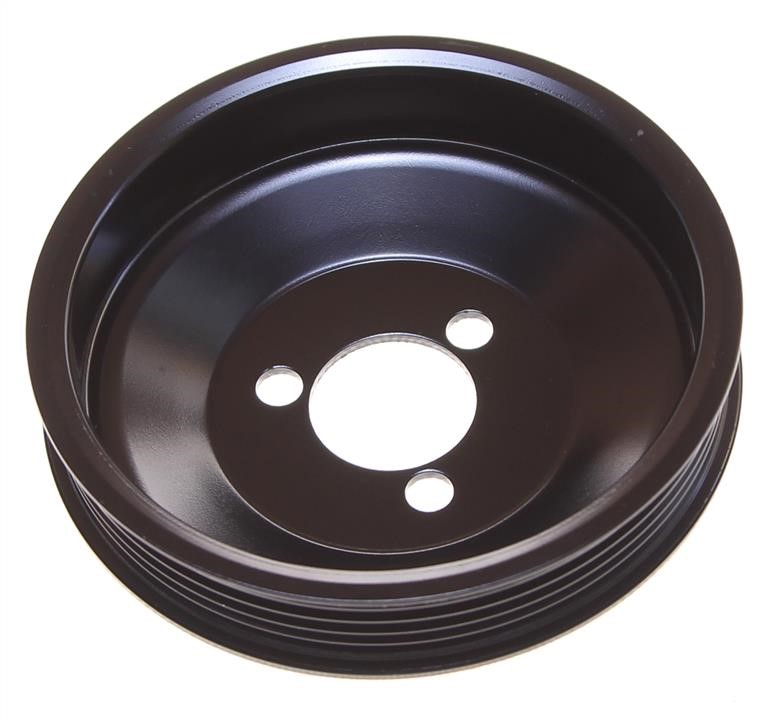24405900 General Motors Coolant pump pulley